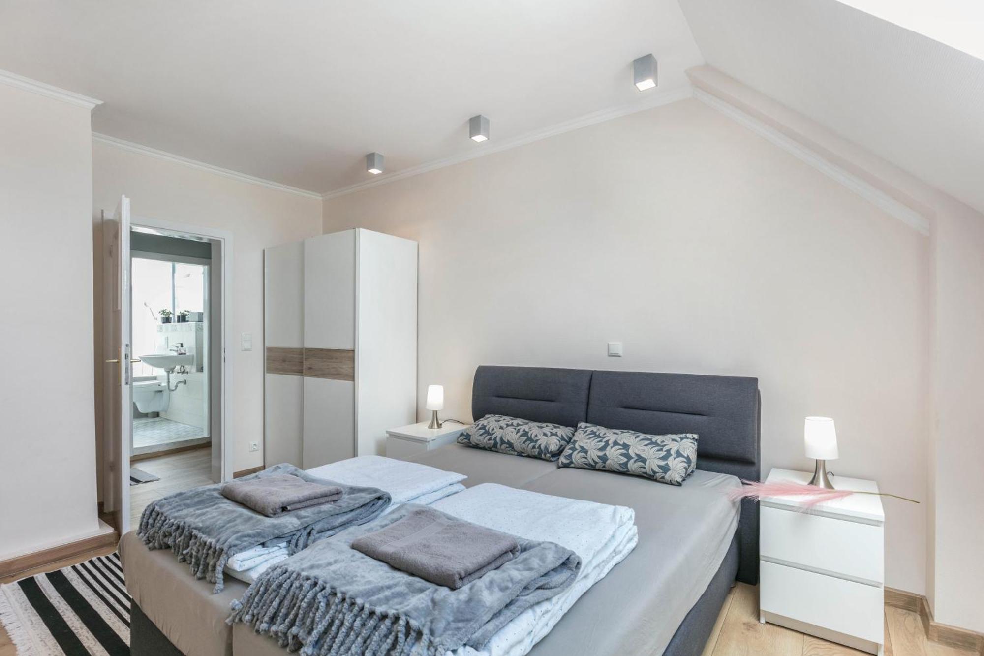 Ferienwohnung Mit Grossem Garten Klosterheide Zewnętrze zdjęcie